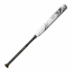 2023 DeMarini Whisper (-10) Fastpitch Softball Bat: WBD2364010 13 2023 DeMarini Whisper (-10) Fastpitch Softball Bat: WBD2364010 -Baseball Bats shop WBD2364010 2 DEMARINI WHISPER 1O WH COPPER.png.cq5dam.web .1200.1200