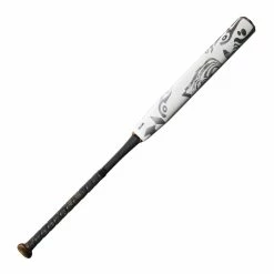 2023 DeMarini Whisper (-10) Fastpitch Softball Bat: WBD2364010 14 2023 DeMarini Whisper (-10) Fastpitch Softball Bat: WBD2364010 -Baseball Bats shop WBD2364010 3 DEMARINI WHISPER 1O WH COPPER.png.cq5dam.web .1200.1200