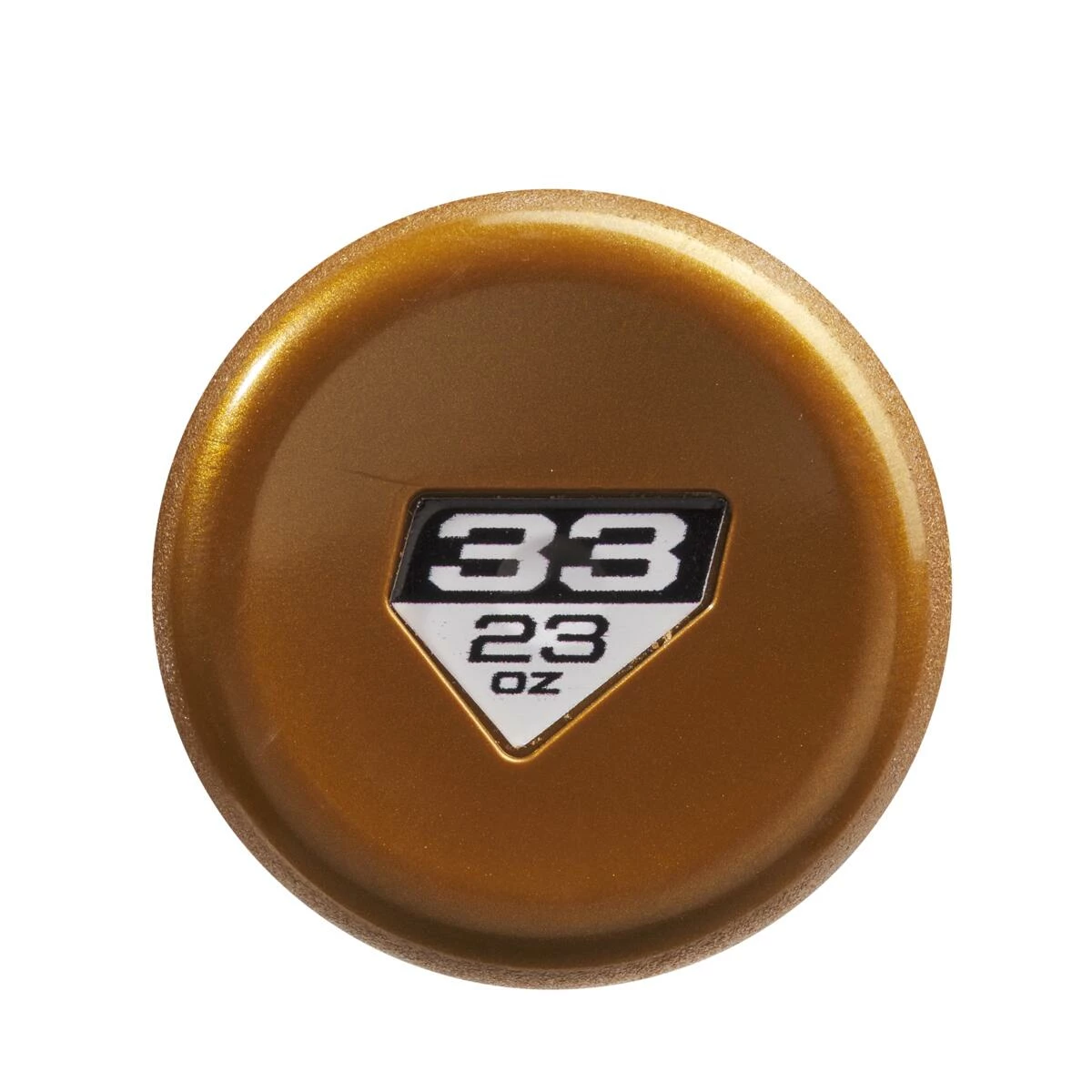 2023 DeMarini Whisper (-10) Fastpitch Softball Bat: WBD2364010 8 2023 DeMarini Whisper (-10) Fastpitch Softball Bat: WBD2364010 - Image 6