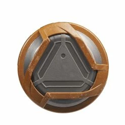 2023 DeMarini Whisper (-10) Fastpitch Softball Bat: WBD2364010 16 2023 DeMarini Whisper (-10) Fastpitch Softball Bat: WBD2364010 -Baseball Bats shop WBD2364010 6 DEMARINI WHISPER 1O WH COPPER.png.cq5dam.web .1200.1200