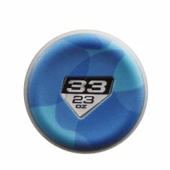 2023 DeMarini CF (-10) Fastpitch Softball Bat: WBD2366010 -Baseball Bats shop WBD2366010 5 DEMARINI CF FP 10 WH BU.png.cq5dam.web .1200.1200