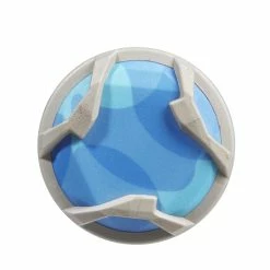 2023 DeMarini CF (-10) Fastpitch Softball Bat: WBD2366010 -Baseball Bats shop WBD2366010 6 DEMARINI CF FP 10 WH BU.png.cq5dam.web .1200.1200