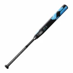 2023 DeMarini CF (-9) Fastpitch Softball Bat: WBD2367010 -Baseball Bats shop WBD2367010 1 DEMARINI CF FP 9 BL BU.png.cq5dam.web .1200.1200