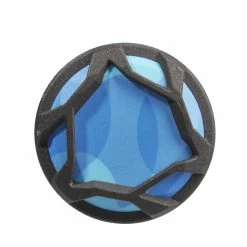 2023 DeMarini CF (-9) Fastpitch Softball Bat: WBD2367010 -Baseball Bats shop WBD2367010 6 DEMARINI CF FP 9 BL BU.png.cq5dam.web .1200.1200