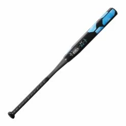 2023 DeMarini CF (-8) Fastpitch Softball Bat: WBD2368010 -Baseball Bats shop WBD2368010 1 DEMARINI CF FP 8 BL BU.png.cq5dam.web .1200.1200