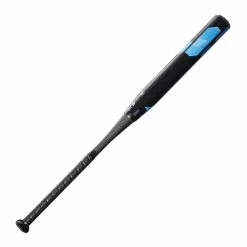 2023 DeMarini CF (-8) Fastpitch Softball Bat: WBD2368010 -Baseball Bats shop WBD2368010 3 DEMARINI CF FP 8 BL BU.png.cq5dam.web .1200.1200