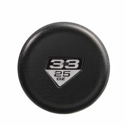 2023 DeMarini CF (-8) Fastpitch Softball Bat: WBD2368010 -Baseball Bats shop WBD2368010 5 DEMARINI CF FP 8 BL BU.png.cq5dam.web .1200.1200