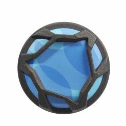 2023 DeMarini CF (-8) Fastpitch Softball Bat: WBD2368010 -Baseball Bats shop WBD2368010 6 DEMARINI CF FP 8 BL BU.png.cq5dam.web .1200.1200