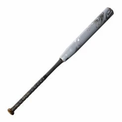 2023 DeMarini Whisper (-9) Fastpitch Softball Bat: WBD2417010 -Baseball Bats shop WBD2417010 2 DEMARINI WHISPER 9 GY COPPER.png.cq5dam.web .1200.1200