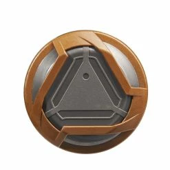 2023 DeMarini Whisper (-9) Fastpitch Softball Bat: WBD2417010 -Baseball Bats shop WBD2417010 6 DEMARINI WHISPER 9 GY COPPER.png.cq5dam.web .1200.1200