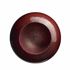 Louisville Slugger MLB Prime Warrior Maple U47 Wood Baseball Bat: WBL2433010 -Baseball Bats shop WBL2433010 4 MLB PRIME MAPLE U47 WARRIOR 13311.png.cq5dam.web .1200.1200