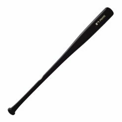 Louisville Slugger MLB Prime Yelich CY22 Maple Wood Baseball Bat: WBL2435010 10 Louisville Slugger MLB Prime Yelich CY22 Maple Wood Baseball Bat: WBL2435010 -Baseball Bats shop WBL2435010 1 MLB PRIME MAPLE CY22 YELICH 13113.png.cq5dam.web .1200.1200