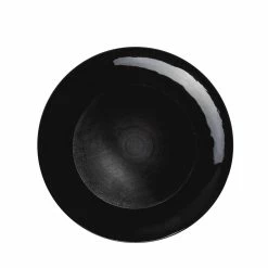 Louisville Slugger MLB Prime Yelich CY22 Maple Wood Baseball Bat: WBL2435010 11 Louisville Slugger MLB Prime Yelich CY22 Maple Wood Baseball Bat: WBL2435010 -Baseball Bats shop WBL2435010 5 MLB PRIME MAPLE CY22 YELICH 13314.png.cq5dam.web .1200.1200