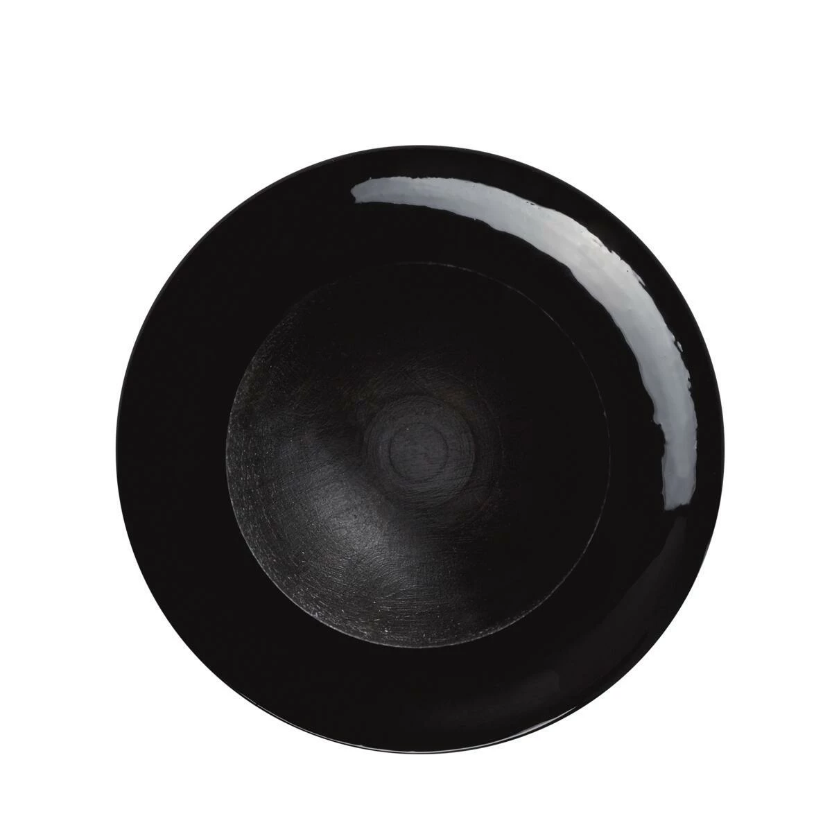 Louisville Slugger MLB Prime Yelich CY22 Maple Wood Baseball Bat: WBL2435010 6 Louisville Slugger MLB Prime Yelich CY22 Maple Wood Baseball Bat: WBL2435010 - Image 4