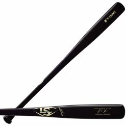 Louisville Slugger MLB Prime Yelich CY22 Maple Wood Baseball Bat: WBL2435010 13 Louisville Slugger MLB Prime Yelich CY22 Maple Wood Baseball Bat: WBL2435010 -Baseball Bats shop WBL2435010 8 MLB PRIME MAPLE CY22 YELICH Double.png.cq5dam.web .1200.1200