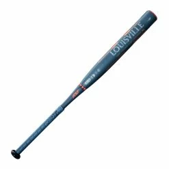 2021 Louisville Slugger RXT (-8) Fastpitch Softball Bat: WBL2450010 -Baseball Bats shop WBL2450010 2 LS FP RXT 21 8 BU Salmon.png.cq5dam.web .1200.1200