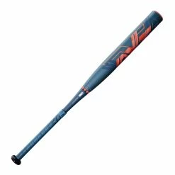 2021 Louisville Slugger RXT (-8) Fastpitch Softball Bat: WBL2450010 -Baseball Bats shop WBL2450010 3 LS FP RXT 21 8 BU Salmon.png.cq5dam.web .1200.1200