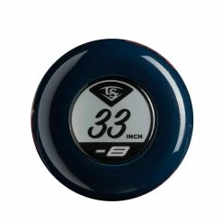 2021 Louisville Slugger RXT (-8) Fastpitch Softball Bat: WBL2450010 -Baseball Bats shop WBL2450010 6 LS FP RXT 21 8 BU Salmon.png.cq5dam.web .1200.1200