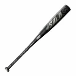 2021 Louisville Slugger SOLO (-8) USSSA Baseball Bat: WBL2485010 11 2021 Louisville Slugger SOLO (-8) USSSA Baseball Bat: WBL2485010 -Baseball Bats shop WBL2485010 0 LS BB SL Solo 21 8 BL SI.png.cq5dam.web .1200.1200