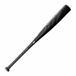2021 Louisville Slugger SOLO (-8) USSSA Baseball Bat: WBL2485010 12 2021 Louisville Slugger SOLO (-8) USSSA Baseball Bat: WBL2485010 -Baseball Bats shop WBL2485010 1 LS BB SL Solo 21 8 BL SI.png.cq5dam.web .1200.1200