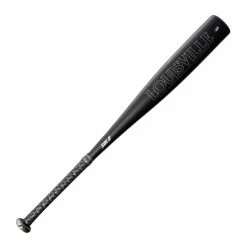 2021 Louisville Slugger SOLO (-8) USSSA Baseball Bat: WBL2485010 13 2021 Louisville Slugger SOLO (-8) USSSA Baseball Bat: WBL2485010 -Baseball Bats shop WBL2485010 2 LS BB SL Solo 21 8 BL SI.png.cq5dam.web .1200.1200