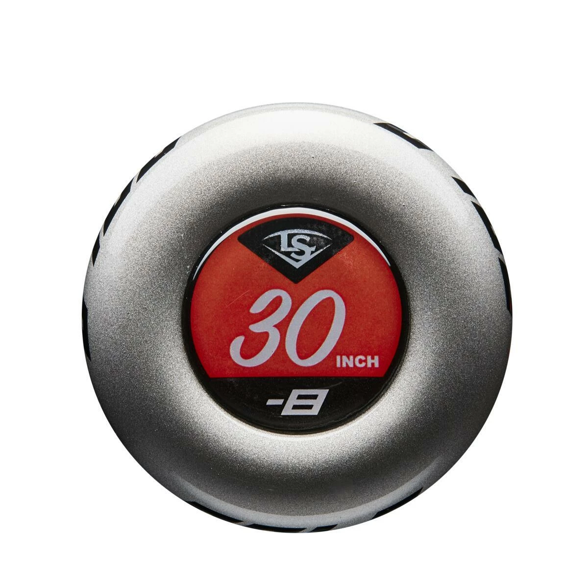 2021 Louisville Slugger SOLO (-8) USSSA Baseball Bat: WBL2485010 8 2021 Louisville Slugger SOLO (-8) USSSA Baseball Bat: WBL2485010 - Image 6