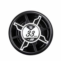 2022 Louisville Slugger META (-9) Fastpitch Softball Bat: WBL2495010 -Baseball Bats shop WBL2495010 5 LS Meta FP 9 BL GY.png.cq5dam.web .1200.1200