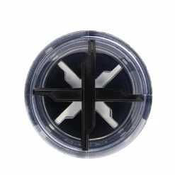 2022 Louisville Slugger META (-9) Fastpitch Softball Bat: WBL2495010 -Baseball Bats shop WBL2495010 6 LS Meta FP 9 BL GY.png.cq5dam.web .1200.1200