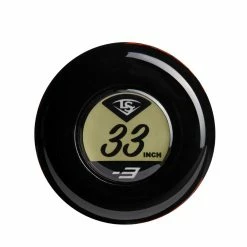 2022 Louisville Slugger META BBCOR (-3) Baseball Bat: WBL2522010 -Baseball Bats shop WBL2522010 5 LS BBCOR Meta 22 3 OR BU.png.cq5dam.web .1200.1200