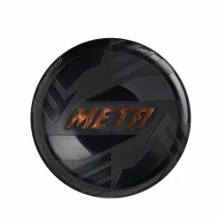 2022 Louisville Slugger META BBCOR (-3) Baseball Bat: WBL2522010 -Baseball Bats shop WBL2522010 6 LS BBCOR Meta 22 3 OR BU.png.cq5dam.web .1200.1200