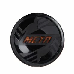 2022 Louisville Slugger META (-10) USSSA Baseball Bat: WBL2528010 -Baseball Bats shop WBL2528010 6 LS SL Meta 22 10 OR BU.png.cq5dam.web .1200.1200