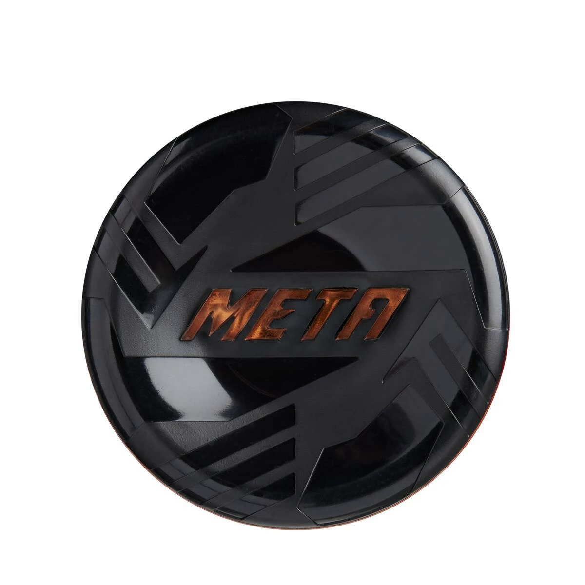 2022 Louisville Slugger META (-8) USSSA Baseball Bat: WBL2529010 10 2022 Louisville Slugger META (-8) USSSA Baseball Bat: WBL2529010 - Image 8