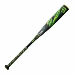 2022 Louisville Slugger Prime (-10) USA Baseball Bat: WBL2536010 13 2022 Louisville Slugger Prime (-10) USA Baseball Bat: WBL2536010 -Baseball Bats shop WBL2536010 0 LS USABB Prime 20 10 BL GR.png.cq5dam.web .1200.1200