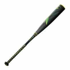 2022 Louisville Slugger Prime (-10) USA Baseball Bat: WBL2536010 14 2022 Louisville Slugger Prime (-10) USA Baseball Bat: WBL2536010 -Baseball Bats shop WBL2536010 1 LS USABB Prime 20 10 BL GR.png.cq5dam.web .1200.1200