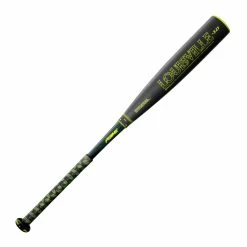 2022 Louisville Slugger Prime (-10) USA Baseball Bat: WBL2536010 15 2022 Louisville Slugger Prime (-10) USA Baseball Bat: WBL2536010 -Baseball Bats shop WBL2536010 2 LS USABB Prime 20 10 BL GR.png.cq5dam.web .1200.1200