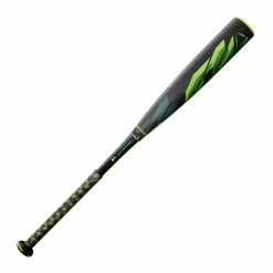 2022 Louisville Slugger Prime (-10) USA Baseball Bat: WBL2536010 16 2022 Louisville Slugger Prime (-10) USA Baseball Bat: WBL2536010 -Baseball Bats shop WBL2536010 3 LS USABB Prime 20 10 BL GR.png.cq5dam.web .1200.1200