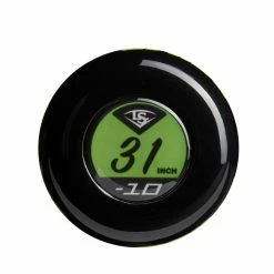 2022 Louisville Slugger Prime (-10) USA Baseball Bat: WBL2536010 17 2022 Louisville Slugger Prime (-10) USA Baseball Bat: WBL2536010 -Baseball Bats shop WBL2536010 5 LS USABB Prime 20 10 BL GR.png.cq5dam.web .1200.1200