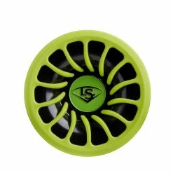 2022 Louisville Slugger Prime (-10) USA Baseball Bat: WBL2536010 18 2022 Louisville Slugger Prime (-10) USA Baseball Bat: WBL2536010 -Baseball Bats shop WBL2536010 6 LS USABB Prime 20 10 BL GR.png.cq5dam.web .1200.1200