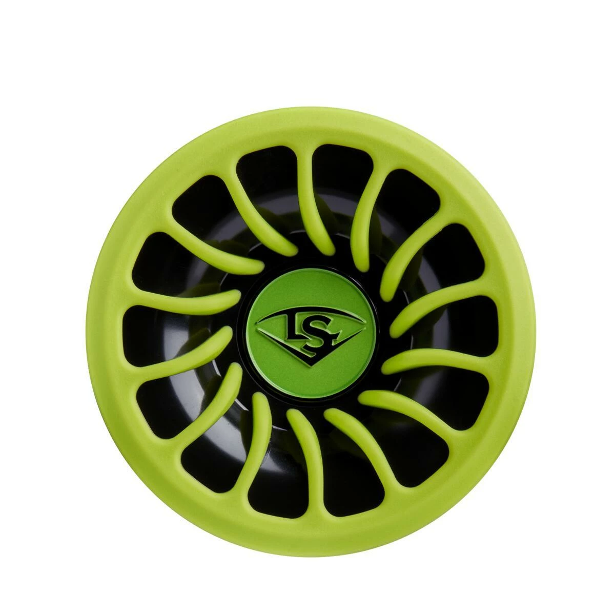 2022 Louisville Slugger Prime (-10) USA Baseball Bat: WBL2536010 10 2022 Louisville Slugger Prime (-10) USA Baseball Bat: WBL2536010 - Image 8