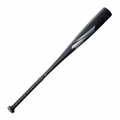 2022 Louisville Slugger Solo (-11) USA Baseball Bat: WBL2537010 16 2022 Louisville Slugger Solo (-11) USA Baseball Bat: WBL2537010 -Baseball Bats shop WBL2537010 3 LS USABB Solo 22 11 BL GY.png.cq5dam.web .1200.1200