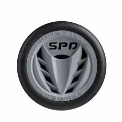 2022 Louisville Slugger Solo (-11) USA Baseball Bat: WBL2537010 18 2022 Louisville Slugger Solo (-11) USA Baseball Bat: WBL2537010 -Baseball Bats shop WBL2537010 6 LS USABB Solo 22 11 BL GY.png.cq5dam.web .1200.1200