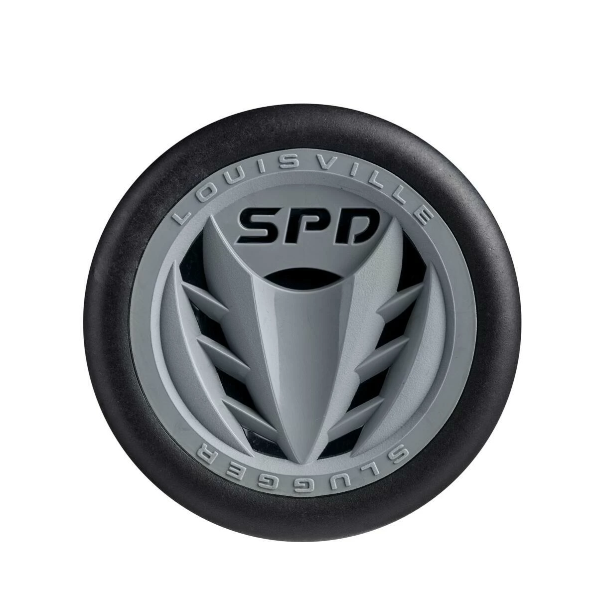 2022 Louisville Slugger Solo (-11) USA Baseball Bat: WBL2537010 10 2022 Louisville Slugger Solo (-11) USA Baseball Bat: WBL2537010 - Image 8