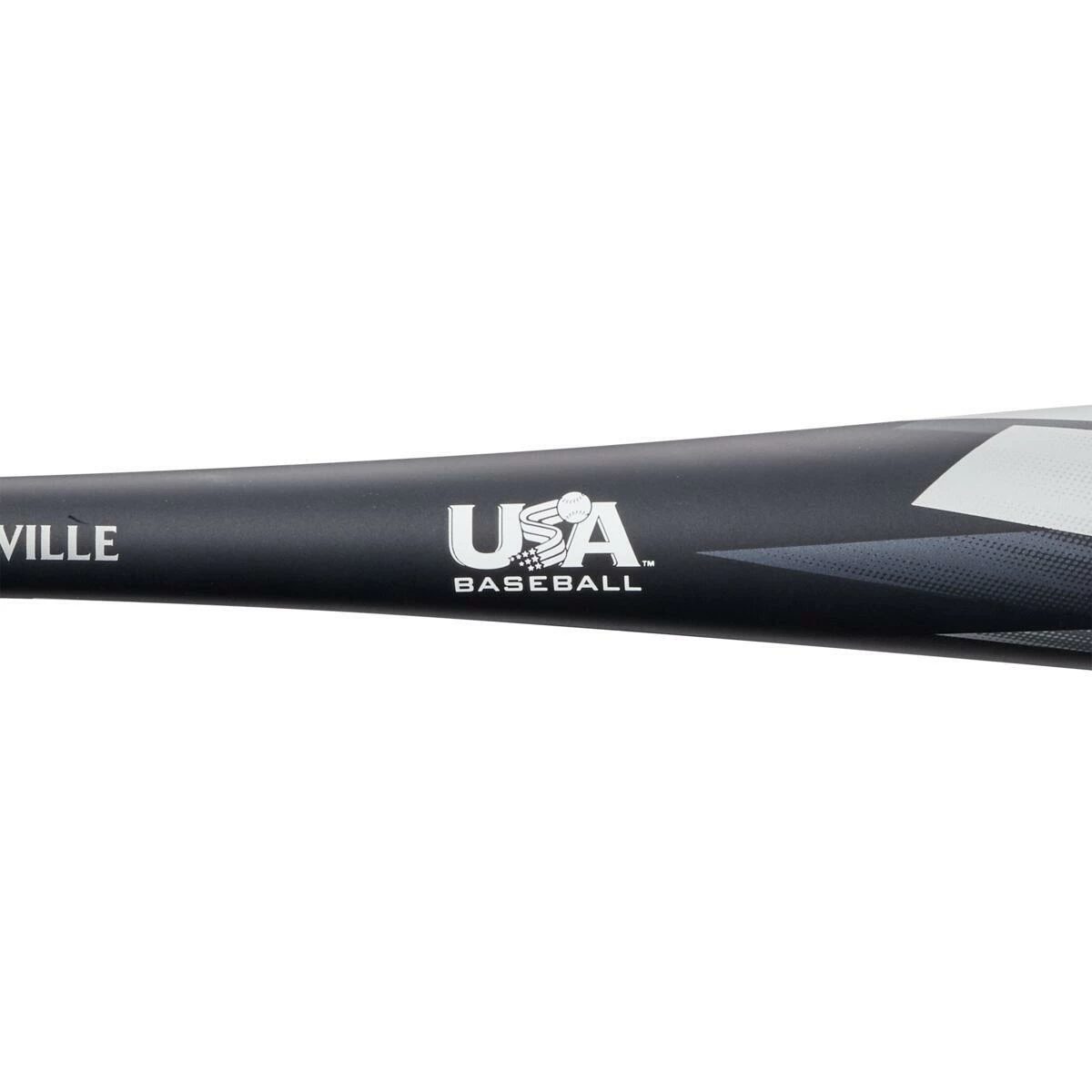 2022 Louisville Slugger Solo (-11) USA Baseball Bat: WBL2537010 11 2022 Louisville Slugger Solo (-11) USA Baseball Bat: WBL2537010 - Image 9