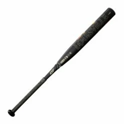 2022 Louisville Slugger LXT (-11) Fastpitch Softball Bat: WBL2542010 -Baseball Bats shop WBL2542010 2 LS FP LXT 22 11 BL RD.png.cq5dam.web .1200.1200