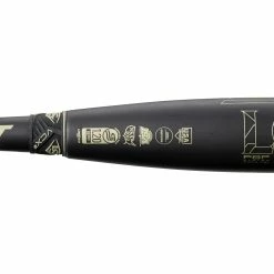 2022 Louisville Slugger LXT (-11) Fastpitch Softball Bat: WBL2542010 -Baseball Bats shop WBL2542010 7 LS FP LXT 22 11 BL RD.png.cq5dam.web .1200.1200