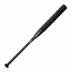 2022 Louisville Slugger LXT (-10) Fastpitch Softball Bat: WBL2543010 -Baseball Bats shop WBL2543010 2 LS FP LXT 22 10 BL RD.png.cq5dam.web .1200.1200