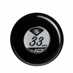 2022 Louisville Slugger LXT (-10) Fastpitch Softball Bat: WBL2543010 -Baseball Bats shop WBL2543010 5 LS FP LXT 22 10 BL RD.png.cq5dam.web .1200.1200