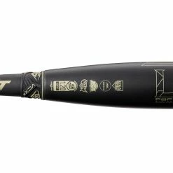 2022 Louisville Slugger LXT (-10) Fastpitch Softball Bat: WBL2543010 -Baseball Bats shop WBL2543010 7 LS FP LXT 22 10 BL RD.png.cq5dam.web .1200.1200