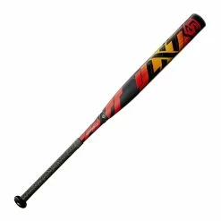 2022 Louisville Slugger LXT (-9) Fastpitch Softball Bat: WBL2544010 -Baseball Bats shop WBL2544010 0 LS FP LXT 22 9 BL RD.png.cq5dam.web .1200.1200