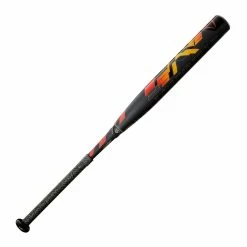 2022 Louisville Slugger LXT (-9) Fastpitch Softball Bat: WBL2544010 -Baseball Bats shop WBL2544010 1 LS FP LXT 22 9 BL RD.png.cq5dam.web .1200.1200